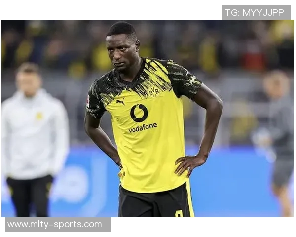 多特蒙德前锋吉拉西因伤缺席几内亚国家队已回归德国进行治疗