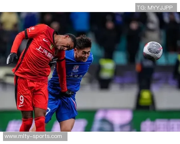 古斯塔沃被追罚揭示中国足球困境中超球队沦为外援猎物