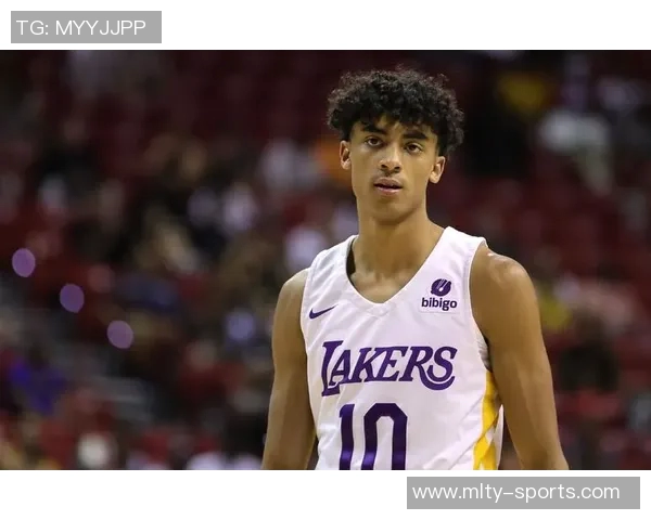 克里斯蒂称赞球队先发实力替补阵容深度或为联盟顶尖水平