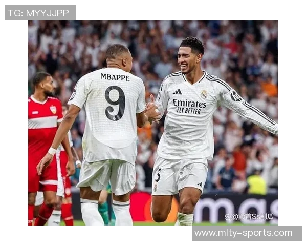 巴尔韦德曾称不爱右后卫位置但对黄潜表现令人惊艳 巴尔韦德曾称不爱右后卫位置但对黄潜表现令人惊艳