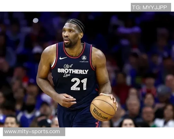 名嘴分析大帝健康关键在于避免撞击影响76人季后赛表现 名嘴分析大帝健康关键在于避免撞击影响76人季后赛表现