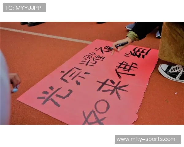 年轻人应勇担责任迎接挑战为国家争光发扬光大