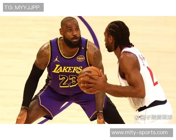 詹姆斯回忆童年梦想与高中觉醒打NBA成职业生涯的转折点 詹姆斯回忆童年梦想与高中觉醒打NBA成职业生涯的转折点