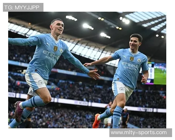 曼城新赛季全家福展现团结精神瓜帅领衔福登与B席并肩作战