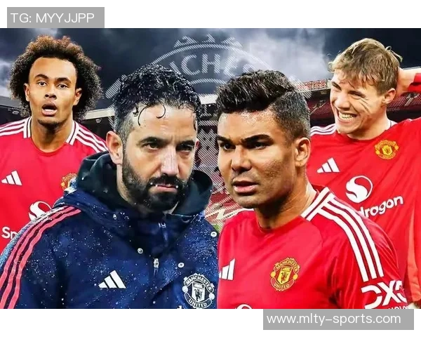 曼联全队表现出色拉什福德霍伊伦双双进球奥纳纳零封对手