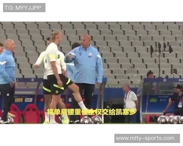 电讯报称蓝军对凯塞多经纪人事件无忧球员或将迎来薪资提升 电讯报称蓝军对凯塞多经纪人事件无忧球员或将迎来薪资提升