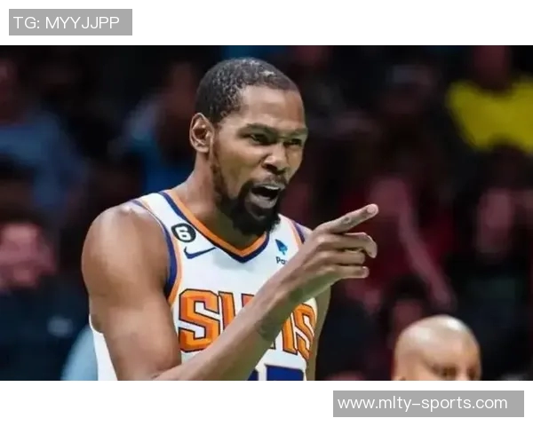 网友调侃俄城十年白住杜兰特回应我从未在乎过这些评论