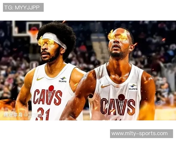 麦迪看好埃文莫布里新赛季表现直言将成为MVP有力竞争者 麦迪看好埃文莫布里新赛季表现直言将成为MVP有力竞争者