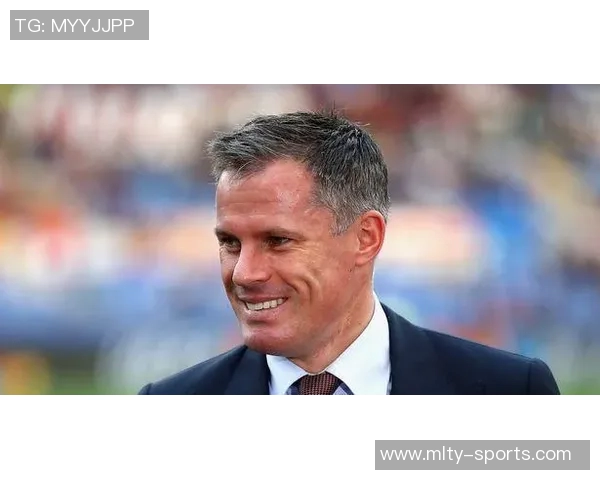 克洛普荣获踢球者瓦尔特本泽曼奖成就再获认可 克洛普荣获踢球者瓦尔特本泽曼奖成就再获认可