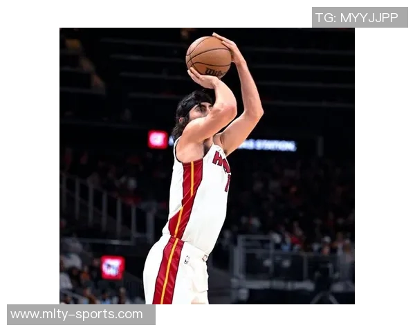 阿德巴约坚定信念热火队具备争冠实力尽管外界质疑 阿德巴约坚定信念热火队具备争冠实力尽管外界质疑