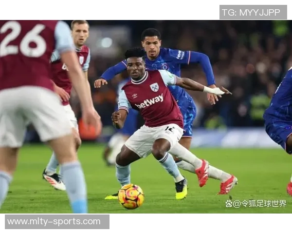 英超新援进球榜更新库杜斯独占鳌头三人紧随其后 英超新援进球榜更新库杜斯独占鳌头三人紧随其后