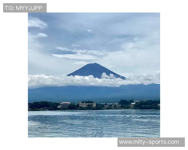 泽卡回忆在葡萄牙无薪踢球经历称向往日本高薪生活环境 泽卡回忆在葡萄牙无薪踢球经历称向往日本高薪生活环境