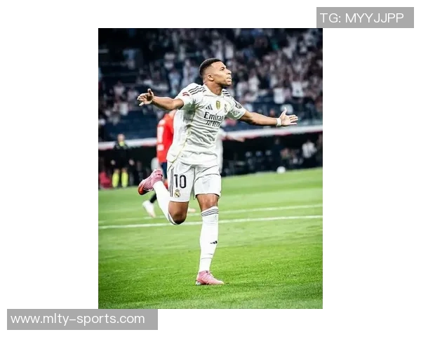 姆巴佩西甲火力全开自五月以来打进18球索尔洛特紧随其后仅9球 姆巴佩西甲火力全开自五月以来打进18球索尔洛特紧随其后仅9球