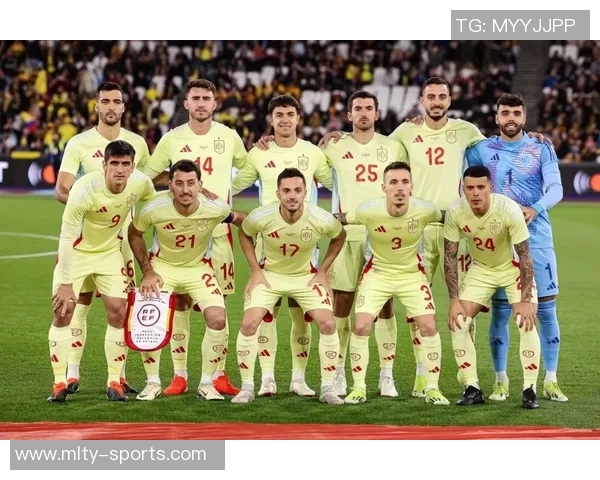 巴萨训练动态托伦斯重返B队亚马尔等六名球员缺席训练情况分析 巴萨训练动态托伦斯重返B队亚马尔等六名球员缺席训练情况分析