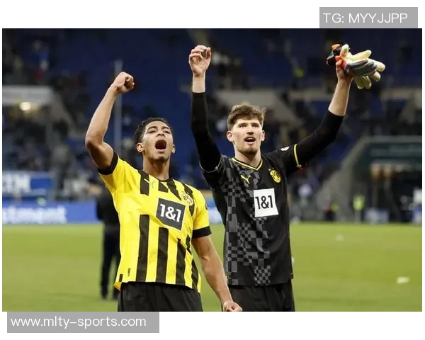 迪马尔科本赛季独创十次以上重大机会成为五大联赛唯一者 迪马尔科本赛季独创十次以上重大机会成为五大联赛唯一者