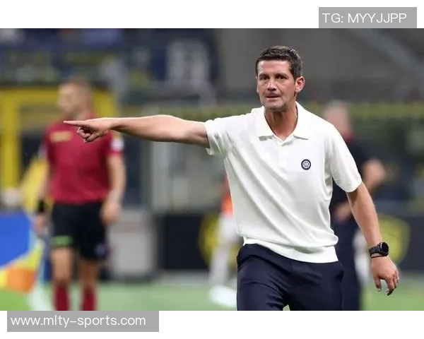 卡佩罗点评尤文米兰对决缺乏激情齐沃加盟国米将带来新气象 卡佩罗点评尤文米兰对决缺乏激情齐沃加盟国米将带来新气象