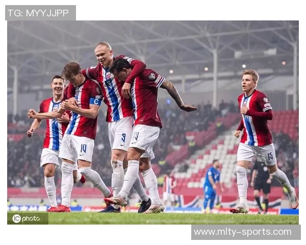 以色列队长赛前发声足球应纯粹不受政治影响并赞叹挪威球员实力 以色列队长赛前发声足球应纯粹不受政治影响并赞叹挪威球员实力