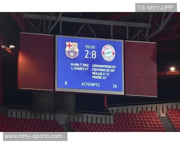 塞蒂恩因个人原因宣布与国安结束合作关系的正式声明 塞蒂恩因个人原因宣布与国安结束合作关系的正式声明