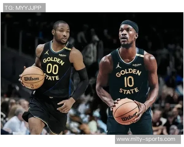 库明加谈与巴特勒的默契合作及新合同的奇妙感受 库明加谈与巴特勒的默契合作及新合同的奇妙感受