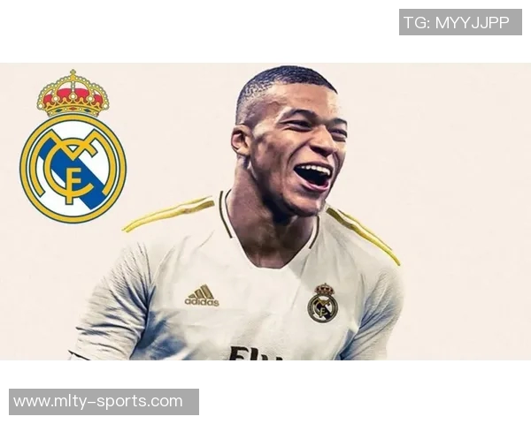 双MVP与总冠军的奇迹SGA与阿贾威尔逊携手签名鞋共创辉煌