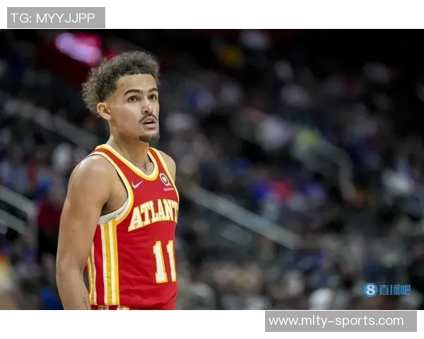 吉莱斯皮表现出色6投3中罚球4中3贡献11分9板2助助力球队胜利 吉莱斯皮表现出色6投3中罚球4中3贡献11分9板2助助力球队胜利