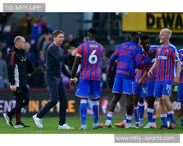 天空体育分析皇萨仁在争夺免签格伊中相较于利物浦更具优势