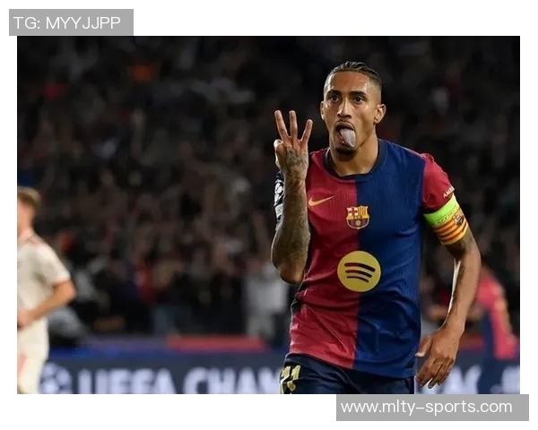 亚马尔费尔明拉菲尼亚复出在即但本周仍将谨慎处理 亚马尔费尔明拉菲尼亚复出在即但本周仍将谨慎处理