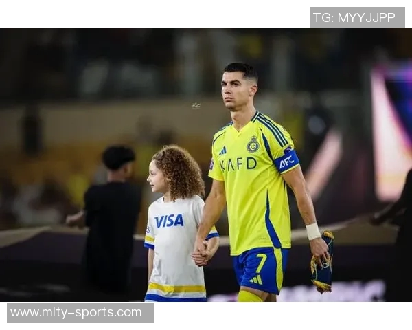 从球童到绝平英雄索博与C罗的时光交错之旅