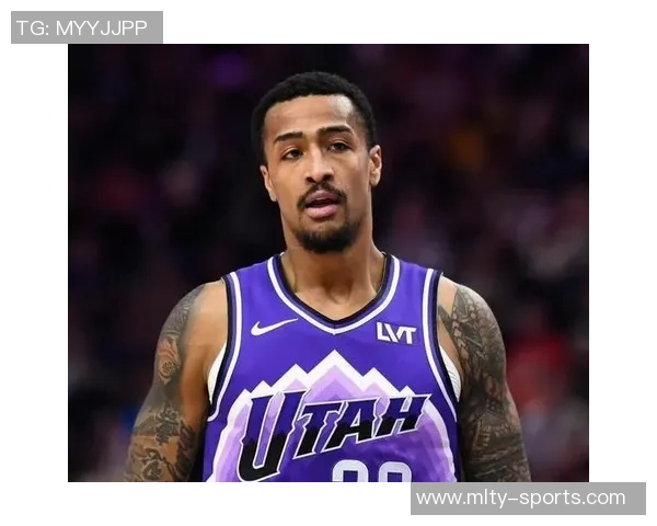 小卡称科林斯防守能力出色能应对联盟顶尖球员挑战