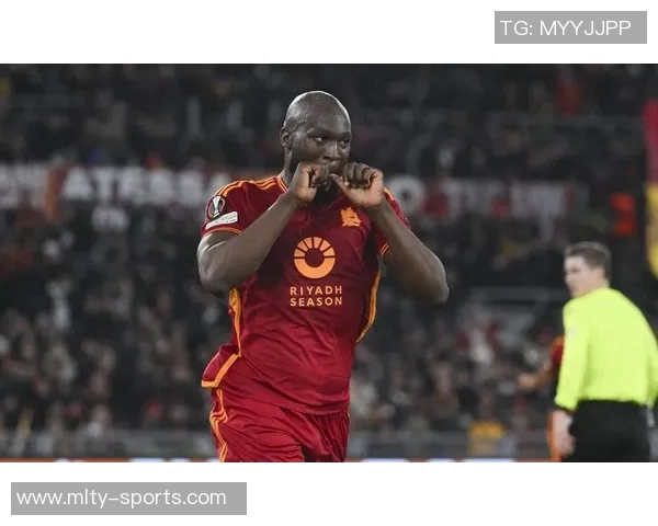 全市场分析迪巴拉续约难题罗马急于与切利克达成协议