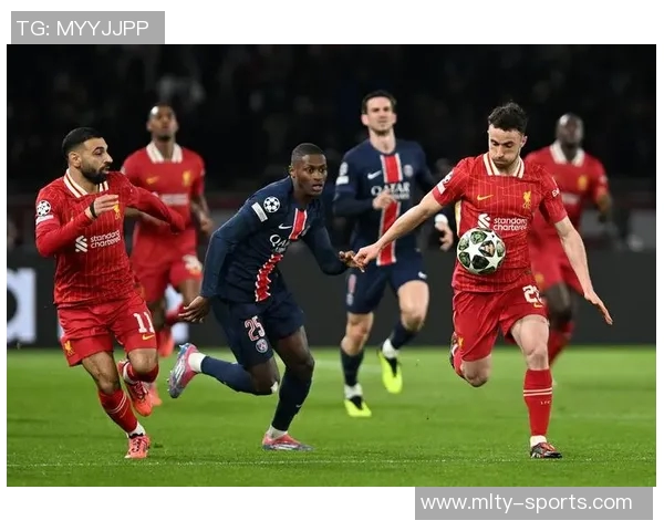 巴黎圣日耳曼瞄准新星科内或将报价6000万欧元引发关注