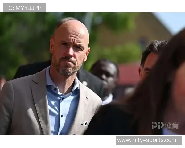 滕哈赫成贾府新帅首选接手或影响药厂赔偿金问题