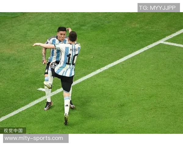 恩佐因身体康复缺席阿根廷对波多黎各的比赛