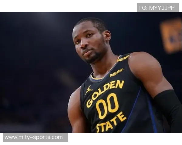 科尔期待揭幕战巴特勒与库明加双双出战湖人之战