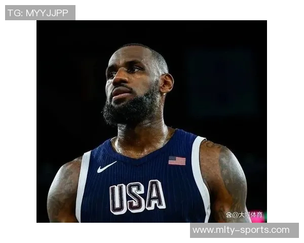 詹姆斯感慨人生如大富翁无法重启起点的无奈与坚持 詹姆斯感慨人生如大富翁无法重启起点的无奈与坚持