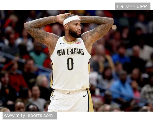 考辛斯谈詹姆斯角色转变:他已成为球队二号人物需适应副手定位 考辛斯谈詹姆斯角色转变:他已成为球队二号人物需适应副手定位