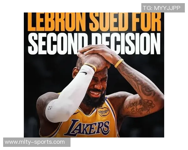 詹姆斯助力八村频频攻筐展现默契配合引发球迷热议 詹姆斯助力八村频频攻筐展现默契配合引发球迷热议