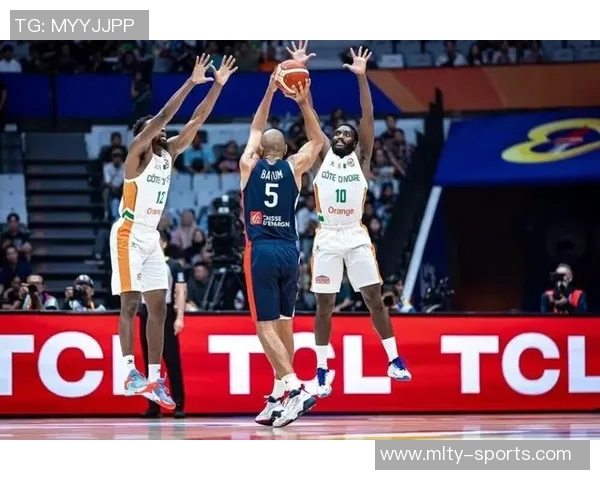 自2022年对阵科特迪瓦以来法国队首次未派巴黎球员出战单场比赛