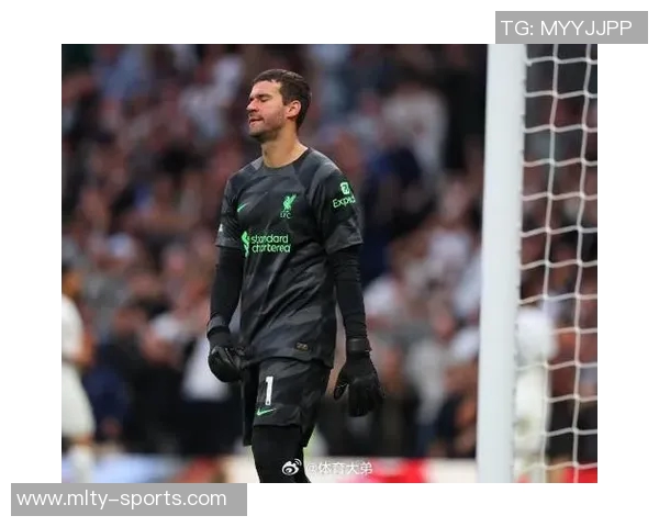 阿利森频繁腿筋受伤原因分析技术动作或存不合理之处