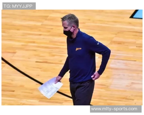 科尔谈新赛季续约无望未来发展仍需静观其变