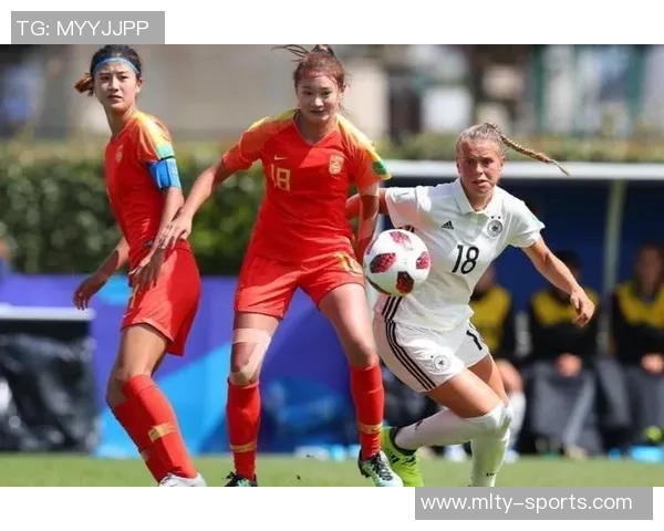 马尔瑟姆双响助力美国女足大胜中国女足五比一 马尔瑟姆双响助力美国女足大胜中国女足五比一