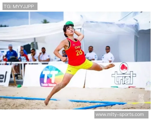 中国女足U17遭遇VAR挑战失败禁区手球判罚引发争议主裁最终驳回 中国女足U17遭遇VAR挑战失败禁区手球判罚引发争议主裁最终驳回