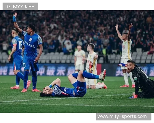 中超球队亚冠战况：申花首胜海港主场失利国安激战平局