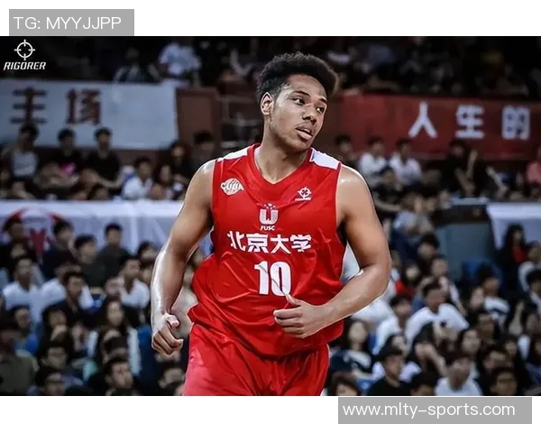 同曦官博庆祝祝铭震29岁生日并宣布今夏续约顶薪计划