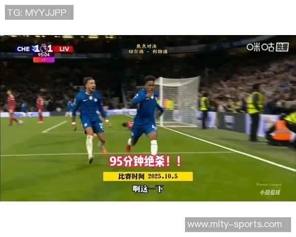 凯塞多世界波助力切尔西战胜利物浦荣膺最佳球员