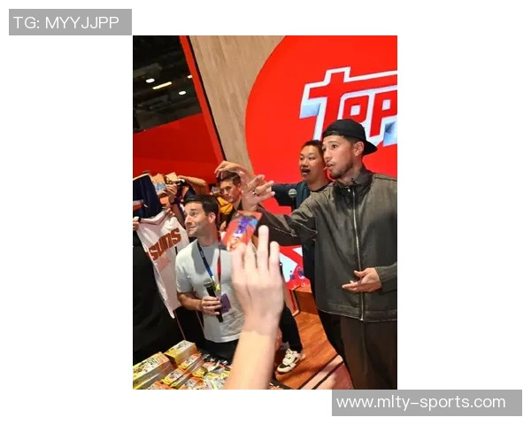 布克分享中国赛期间近照表达对澳门的热爱期待再次相聚 布克分享中国赛期间近照表达对澳门的热爱期待再次相聚