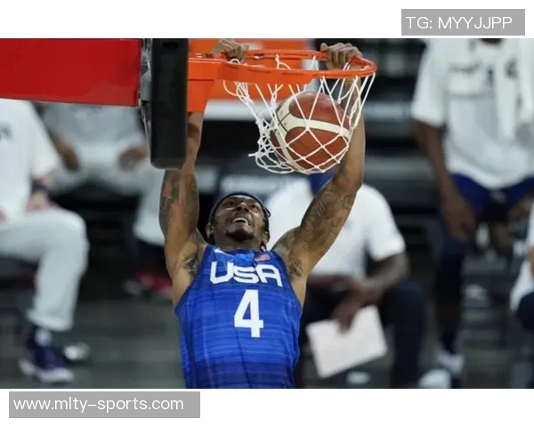 比尔缺席对抗训练博格丹状态良好表现出色 比尔缺席对抗训练博格丹状态良好表现出色