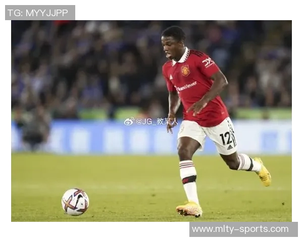 斯基拉透露马拉西亚冬窗或将离开曼联球队计划外