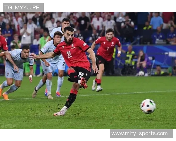 巴黎对格鲁吉亚征召K77表示不满或将允许球员留队养伤