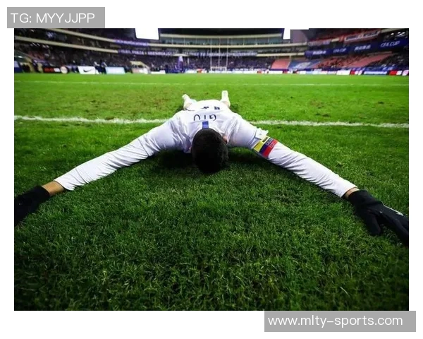 墨西哥中卫埃克托莫雷诺宣布退役132场国际比赛生涯圆满结束